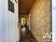 Vente Maison/villa 5 pièces — photo 4