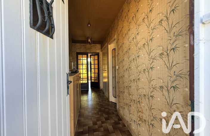 Vente Maison/villa 5 pièces — photo 4