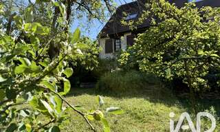 Maison 6 Pièces 120 m² à vendre à Igny (91430)