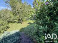 Vente Maison/villa 6 pièces — photo 2