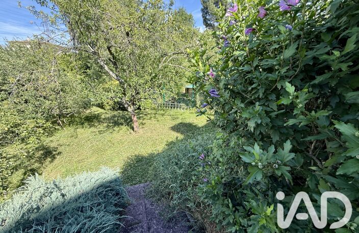 Vente Maison/villa 6 pièces — photo 2
