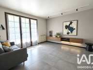 Vente Maison/villa 6 pièces — photo 3