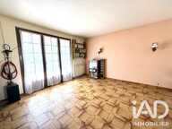 Vente Maison/villa 6 pièces — photo 4