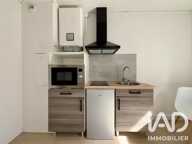 Vente Studio 1 pièce — photo 2
