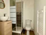 Vente Studio 1 pièce — photo 3