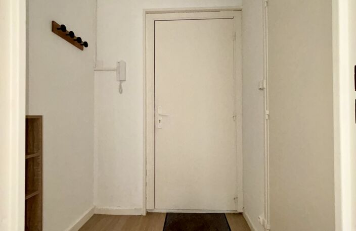 Vente Studio 1 pièce — photo 5