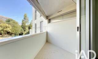 Appartement 1 Pièce 15 m² à vendre à La Rochelle (17000)