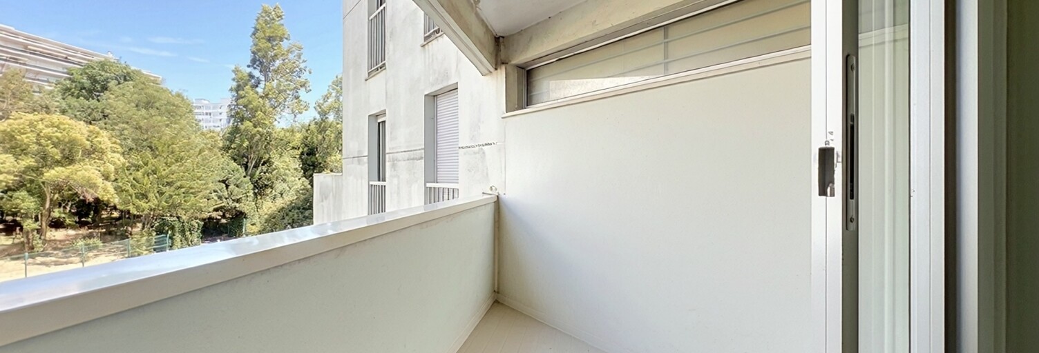 Appartement 1 Pièce 15 m² à vendre à La Rochelle (17000)