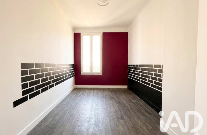 Vente Appartement 2 pièces — photo 3