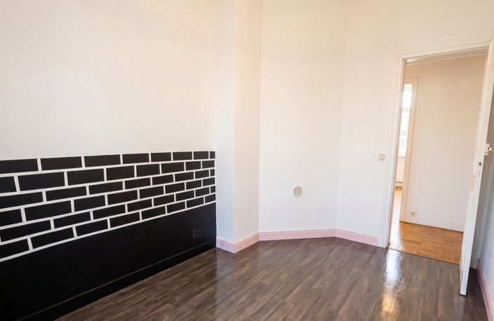 Vente Appartement 2 pièces — photo 4