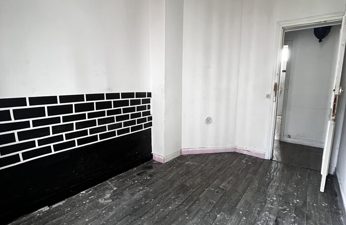 Vente Appartement 2 pièces — photo 5
