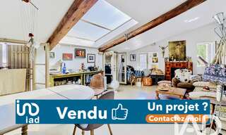 Immeuble  100 m² à vendre à Saint-Rémy-de-Provence (13210)