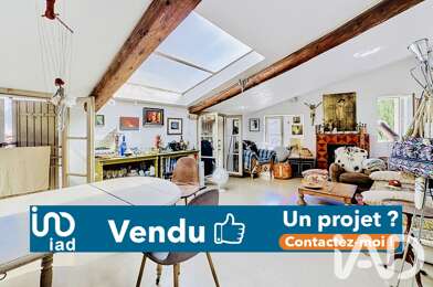 Immeuble  315000 €