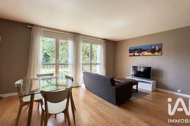 Appartement 4 pièces 239900 €