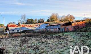 Maison 3 Pièces 100 m² à vendre à Haucourt (76440)