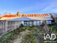 Vente Ferme 3 pièces — photo 2