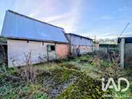 Vente Ferme 3 pièces — photo 3