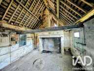 Vente Ferme 3 pièces — photo 4