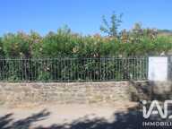 Vente Terrain à bâtir 881 m&sup2; — photo 2