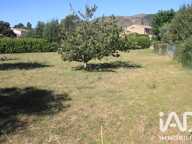 Vente Terrain à bâtir 881 m&sup2; — photo 4