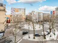 Vente Appartement 3 pièces — photo 2