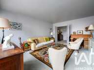Vente Appartement 3 pièces — photo 3
