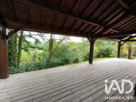 Vente Maison/villa 5 pièces — photo 2