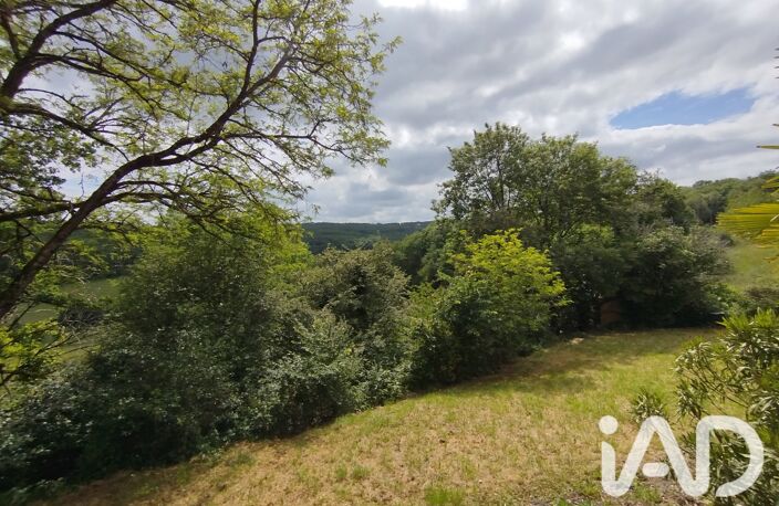 Vente Maison/villa 5 pièces — photo 3