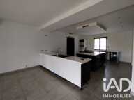 Vente Maison/villa 5 pièces — photo 4