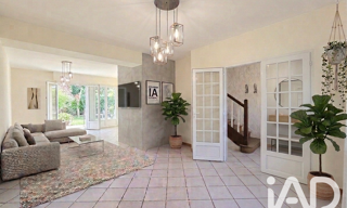 Maison 5 Pièces 116 m² à vendre à Chenôve (21300)