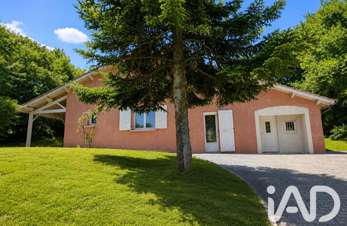 Vente Maison/villa 4 pièces — photo 3