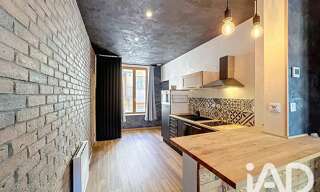Maison 5 Pièces 117 m² à vendre à Pont-à-Mousson (54700)