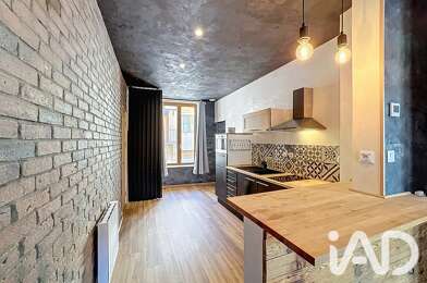 Maison 5 pièces 170000 €