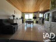 Vente Appartement 2 pièces — photo 2