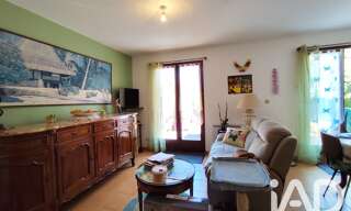 Maison 7 Pièces 113 m² à vendre à Orléans (45100)