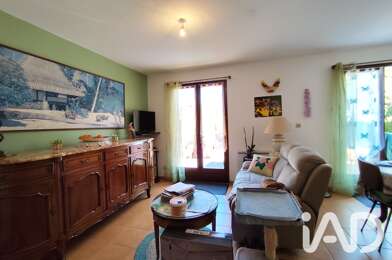 Maison 7 pièces 315000 €