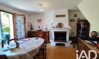 Maison 7 Pièces 113 m² à vendre à Orléans (45100)