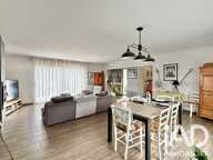 Vente Maison traditionnelle 6 pièces — photo 2