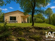 Vente Maison traditionnelle 6 pièces — photo 4