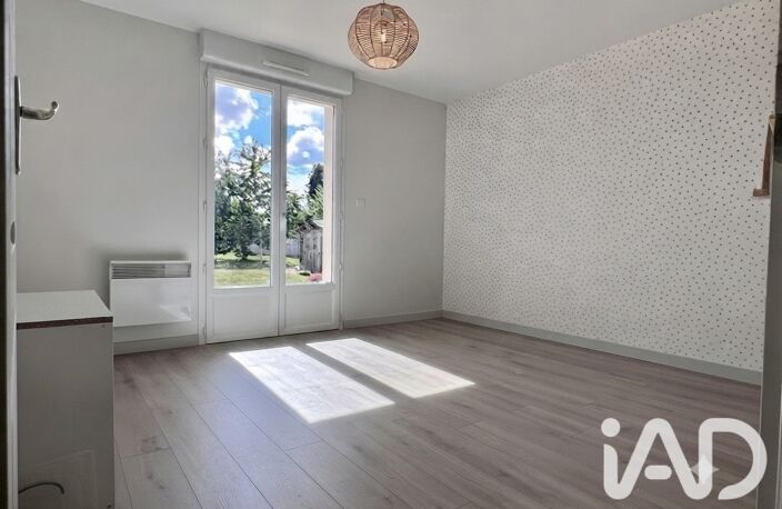 Vente Maison/villa 6 pièces — photo 5