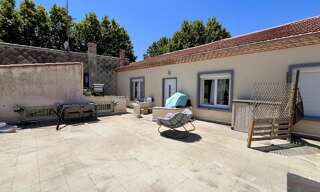 Appartement 3 Pièces 57 m² à vendre à Agde (34300)