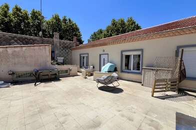 Appartement 3 pièces 119000 €