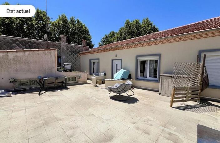 Appartement de 3 pièces principales — photo 2