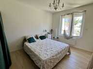 Appartement de 3 pièces principales — photo 4
