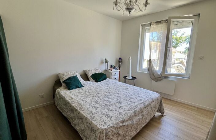 Appartement de 3 pièces principales — photo 4
