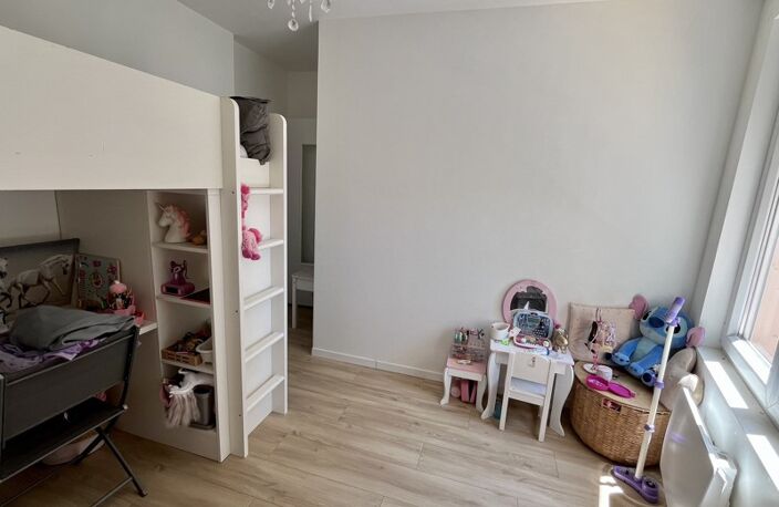 Appartement de 3 pièces principales — photo 5