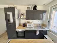 Appartement 2 pièces 38 m² — photo 2