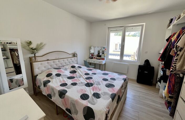 Vente appartement 2 pièces 38 m² Agde (34300) — photo 3