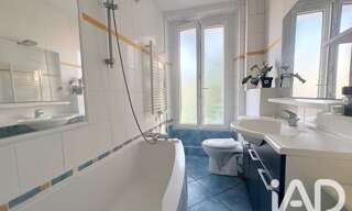 Appartement 2 Pièces 40 m² à vendre à Ivry-sur-Seine (94200)