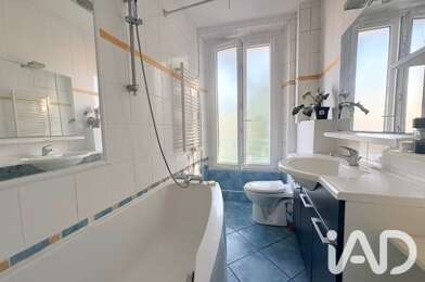 Appartement 2 pièces 239000 €
